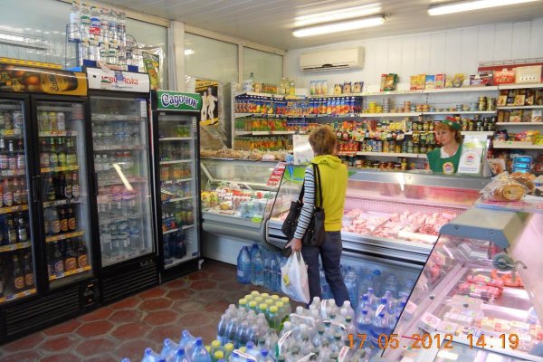 Кракен маркетплейс ссылка