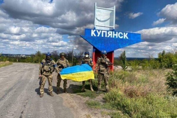 Ссылки на сайты в даркнете