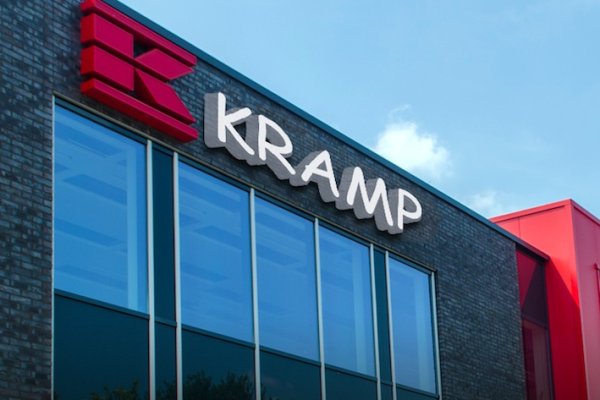 Kra42cc