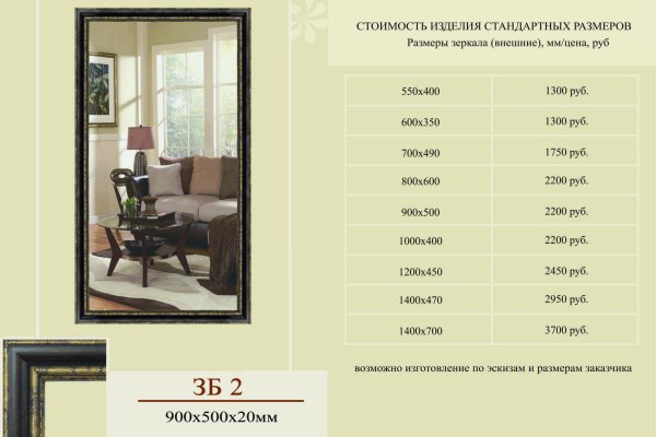 Кракен маркетплейс что там продают