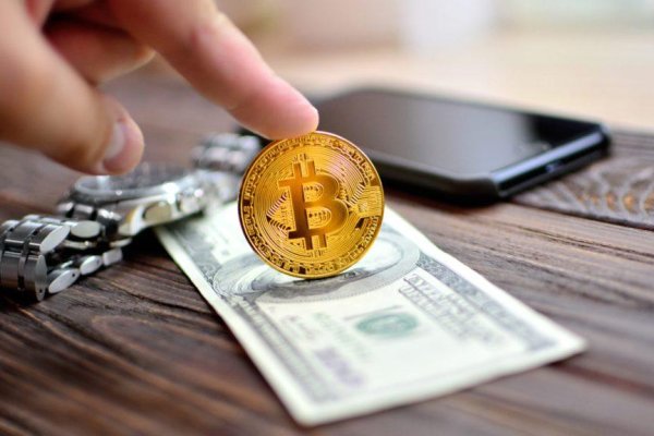 Кракен сайт вход kraken torion