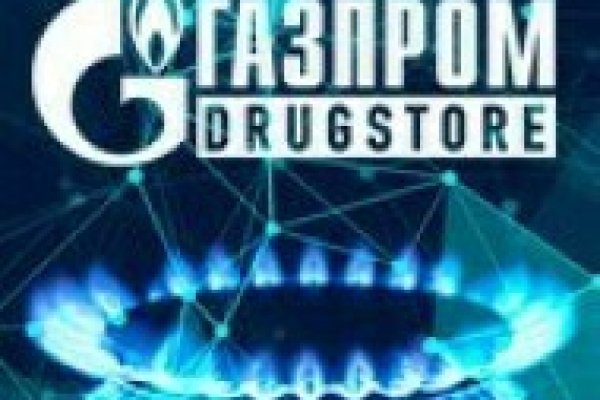 Кракен маркетплейс отзывы