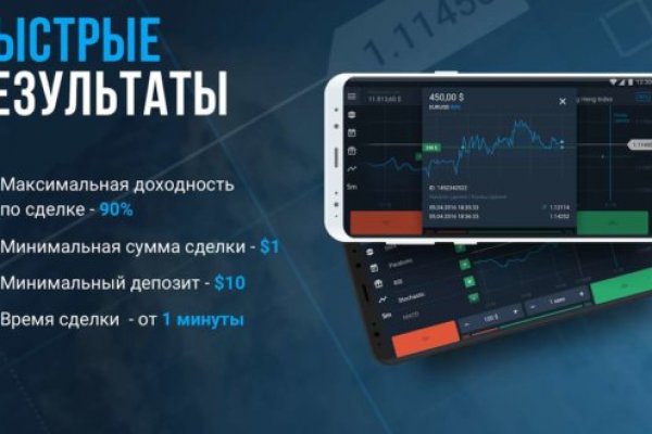 Сайт кракен гидра