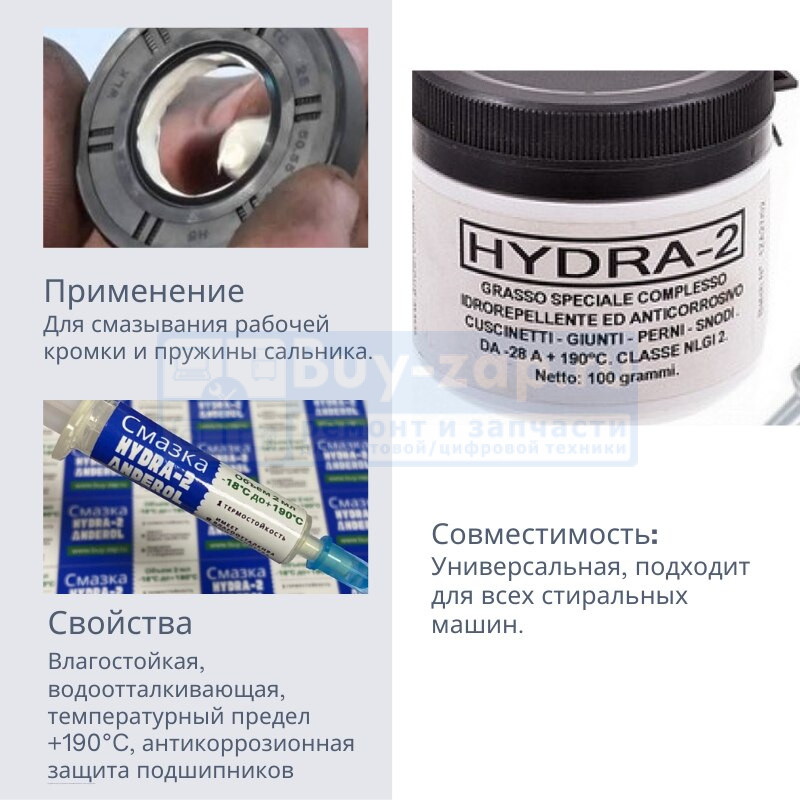 Ссылки для tor
