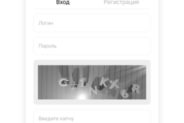 Kra35.at Вход на сайт главная страница