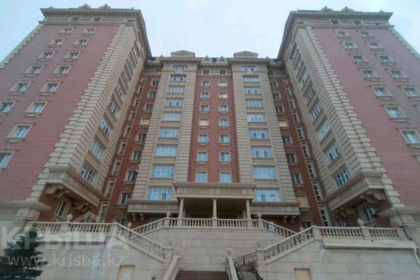 Кракен даркнет скачать