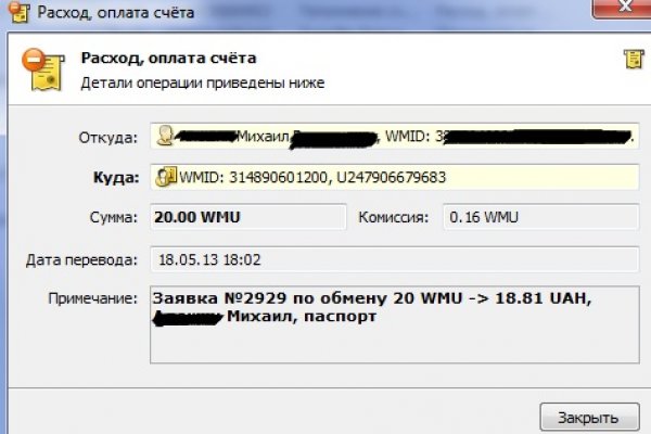 Кракен шоп нарк