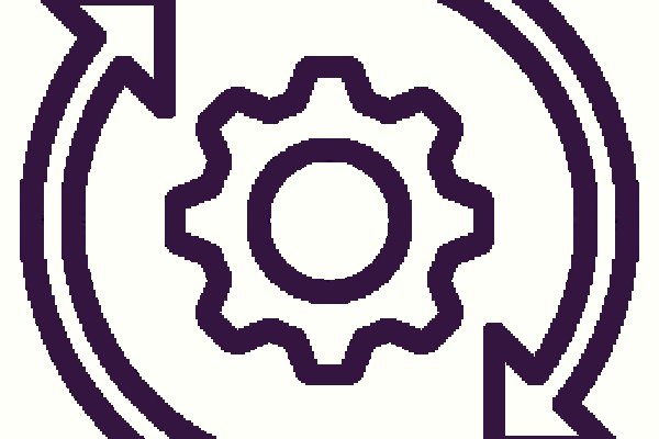 Кракен мониторинг ссылок kraken torion