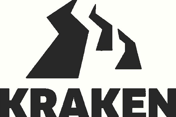 Кракен площадка зеркало