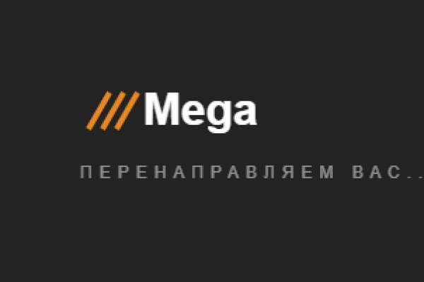 Кракен сайт тор ссылка
