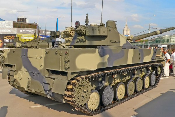 Как зайти на маркетплейс кракен