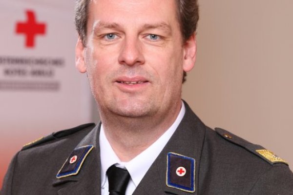 Что случилось с кракеном маркетплейс