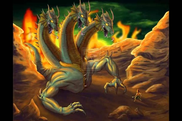 Кракен вход ссылка kraken torion net