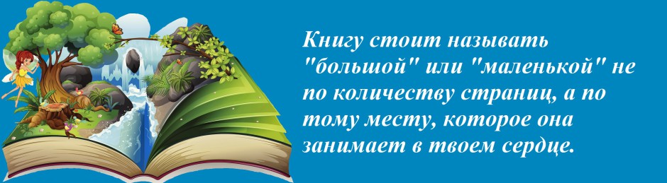 Ссылка кракен vk2 top