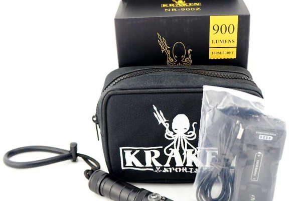 Kra47.cc