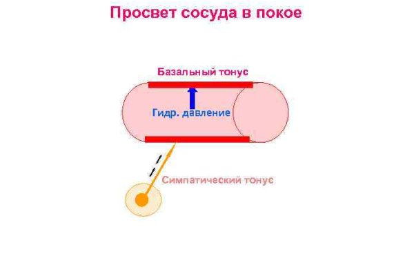 Кракен это что за магазин