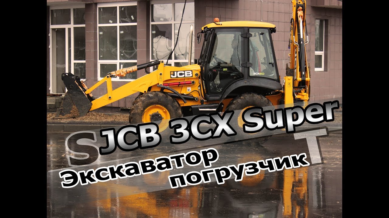 Кракен маркетплейс это