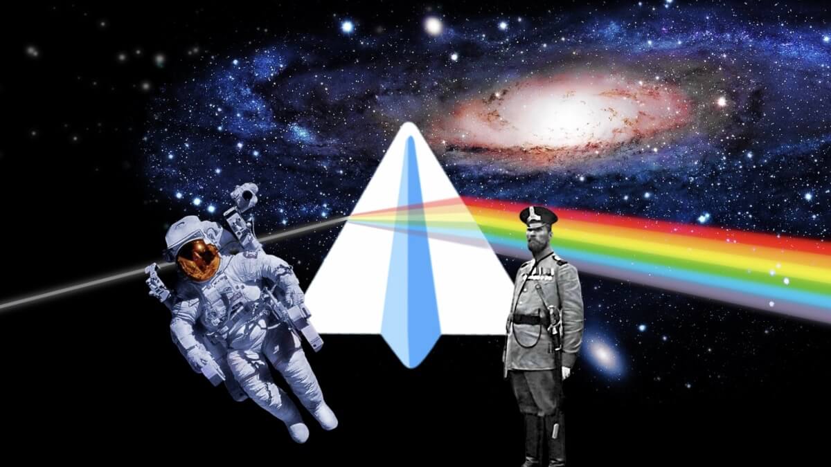 Ссылки тор браузер
