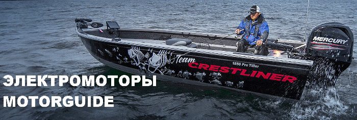 Магазины наркотиков