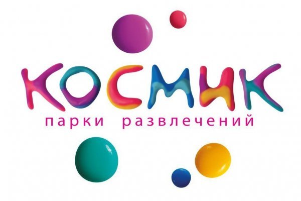 Кракен тор gigageek ru