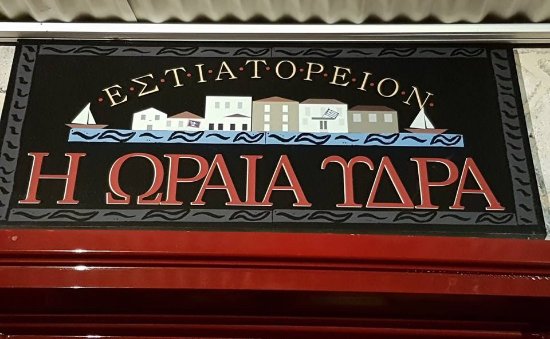 Кракен марихуана