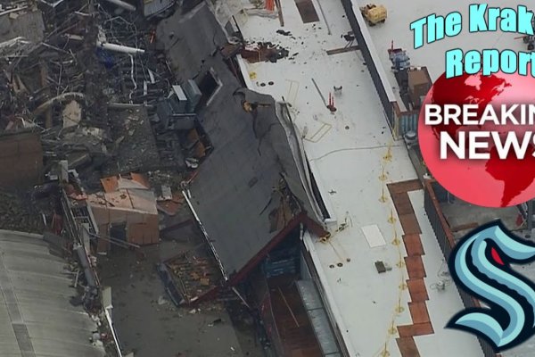 Кракен даркнет не работает