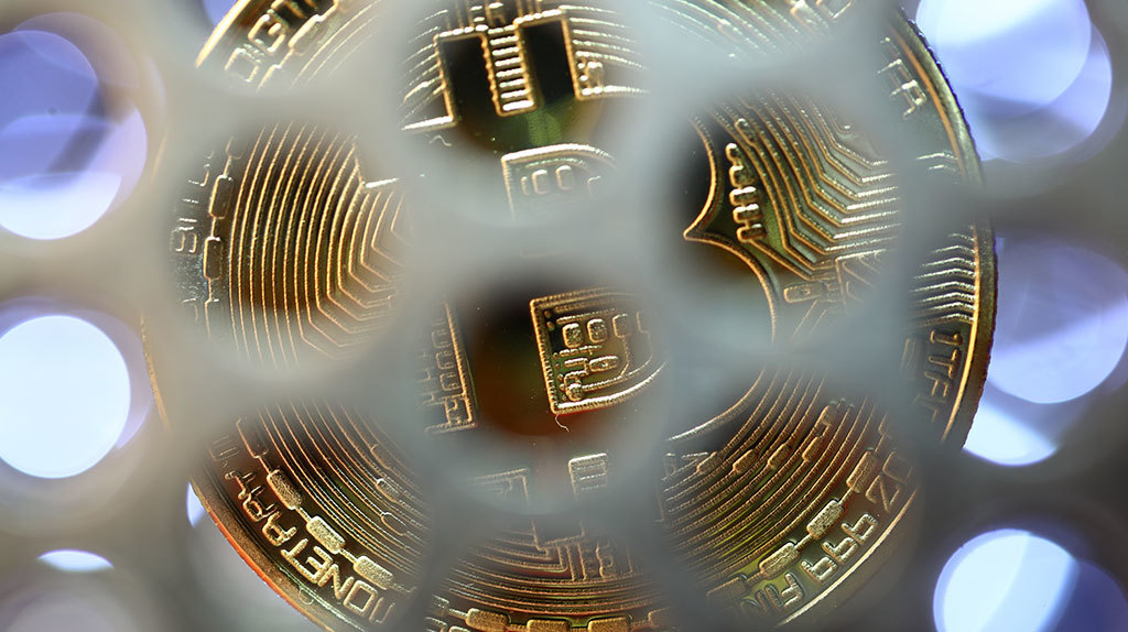 Кракен сайт вход kraken torion