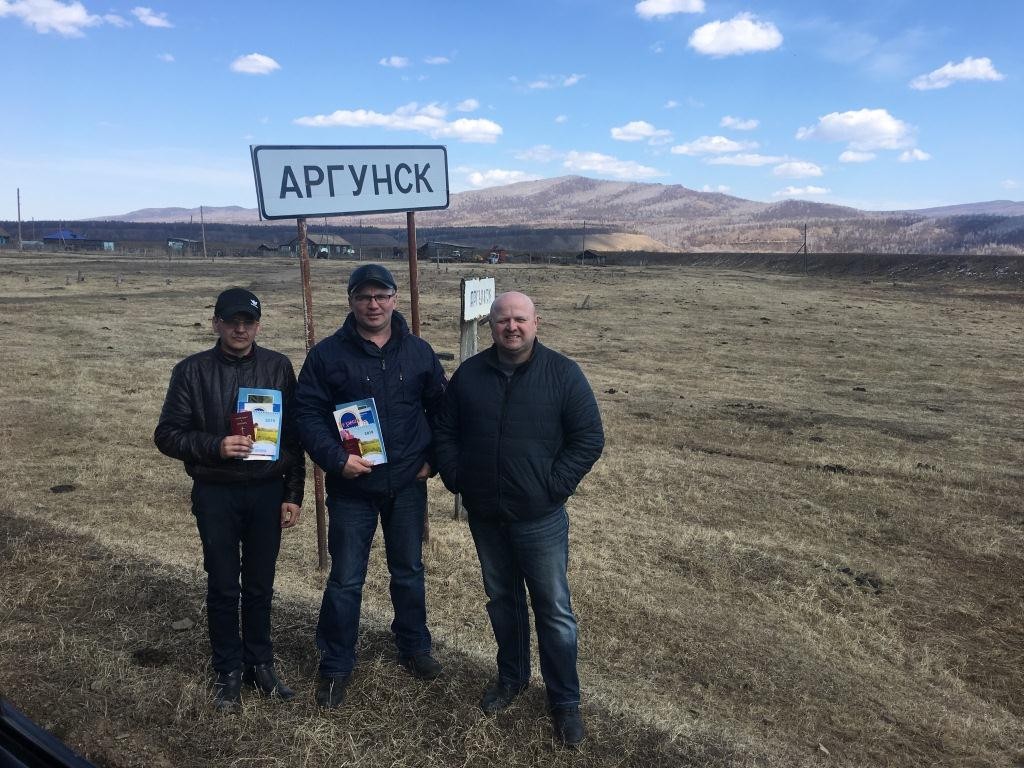 Кракен даркнет отзывы