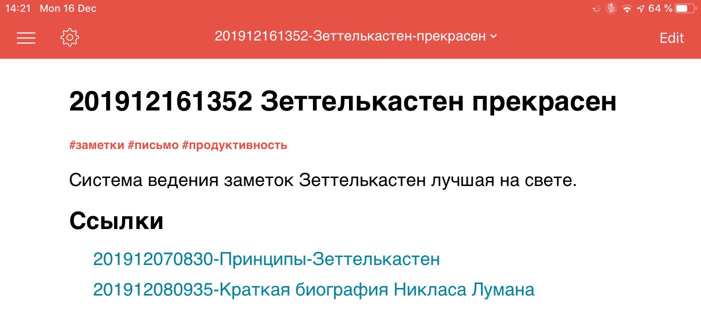 Кракен сайт kr2web in цены