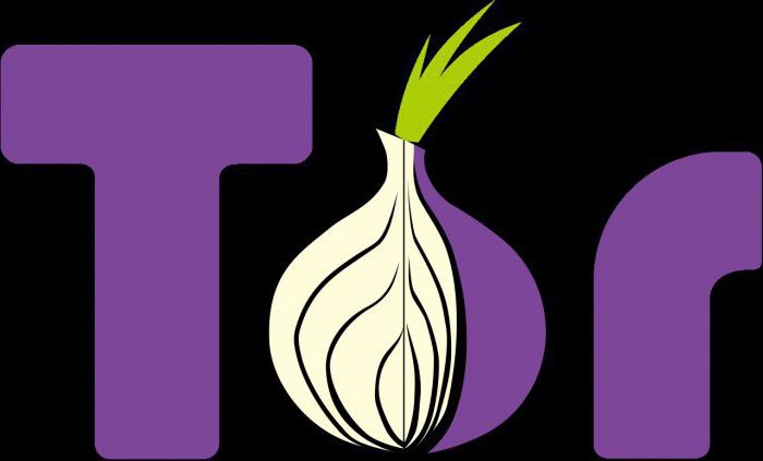 Ссылка на кракен kr2web in