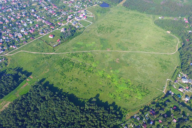 Ссылки на кракен at