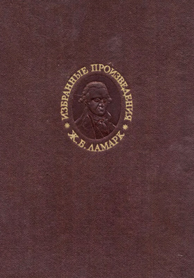 Какая ссылка на кракен